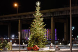 20161223_Canalside_Ice-123543.jpg