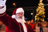 20161223_Canalside_Ice-123551.jpg