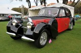 1939 Bugatti Type 57C Galibier (9846)
