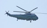 Rotary-wing Aircraft, Military