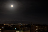 Roma 2016