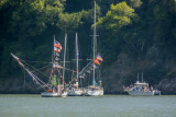 p1050456 Ayala Cove, Angel Island