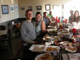 nick-_keriann_wedding