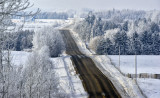_DSC0653pb.jpg Looking West from top of Peace Hills in Wetaskiwin