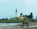 Puenta Del Esta Uruguay 2015