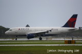 N345NB