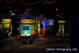 Orlando Science Center
