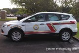 Sarasota County (FL) Fire Department (County Fire 90 - Fire Prevention)