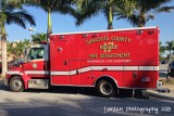 Sarasota County (FL) Fire Department (Rescue 17)