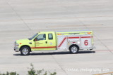 Tampa (FL) Fire-Rescue (ARFF6)