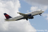N365NW