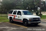 Sarasota County (FL) Fire Department