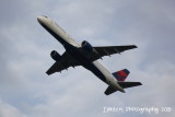 Boeing 757-200 (N679DA)
