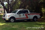 Sarasota County (FL) Fire Department (County Fire 42)