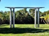 Historic Spanish Point 110313 8.JPG