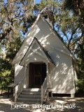 Historic Spanish Point 110313 119.JPG