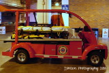 Alachua County (FL) Fire Rescue