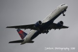 N522US