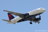 N328NB