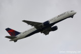 Boeing 757-200 (N6701)