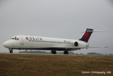 N924AT