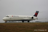 N956AT