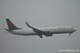 N808DN