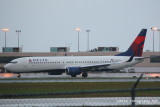 N829DN
