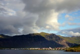 Grundarfjörður