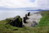 Barðastrandabörðin