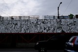 Rize Development - Broadway & Kingsway