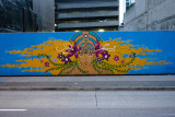 Howe & Hastings