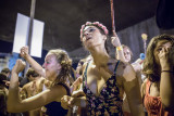 Saravaço