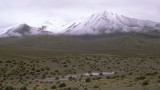 Chile PN Lauca