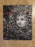 my_art