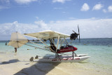 Come fly with me