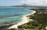 Belle Mare, Mauritius