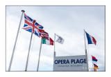 IPS-14 - Opéra Plage - 0767