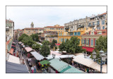 IPS-16 - Cours Saleya - 0984