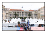 IPS-16 - Festival du livre 2013 - 0985