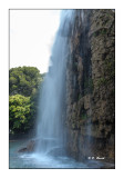 IPS-18 - Chute d'eau - 1219