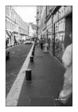 IPS-21 - Rue du vieux Nice - 1401