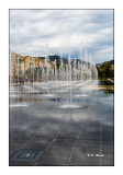 IPS-1-2014 - 1965 - Nice Promenade