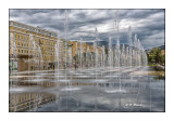 IPS-1-2014 - 1966-2 - Nice Promenade