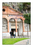 IPS-1-2014 - 2000 - Ascenseur Municipal