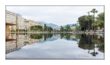IPS2-2014 - 4208 - Plan d'eau