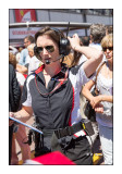 Sky Sports - F1 GP Monaco - 2581