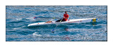 Stage IPS-Arta Nice - Aviron - 0766