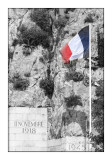 Stage IPS-Arta Nice - Monument aux Morts - 0806