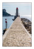 Stage IPS-Arta Nice - Digue du Phare - 0784